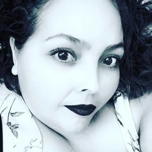 Meet your Posher, Arlene